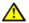 ATTENTION